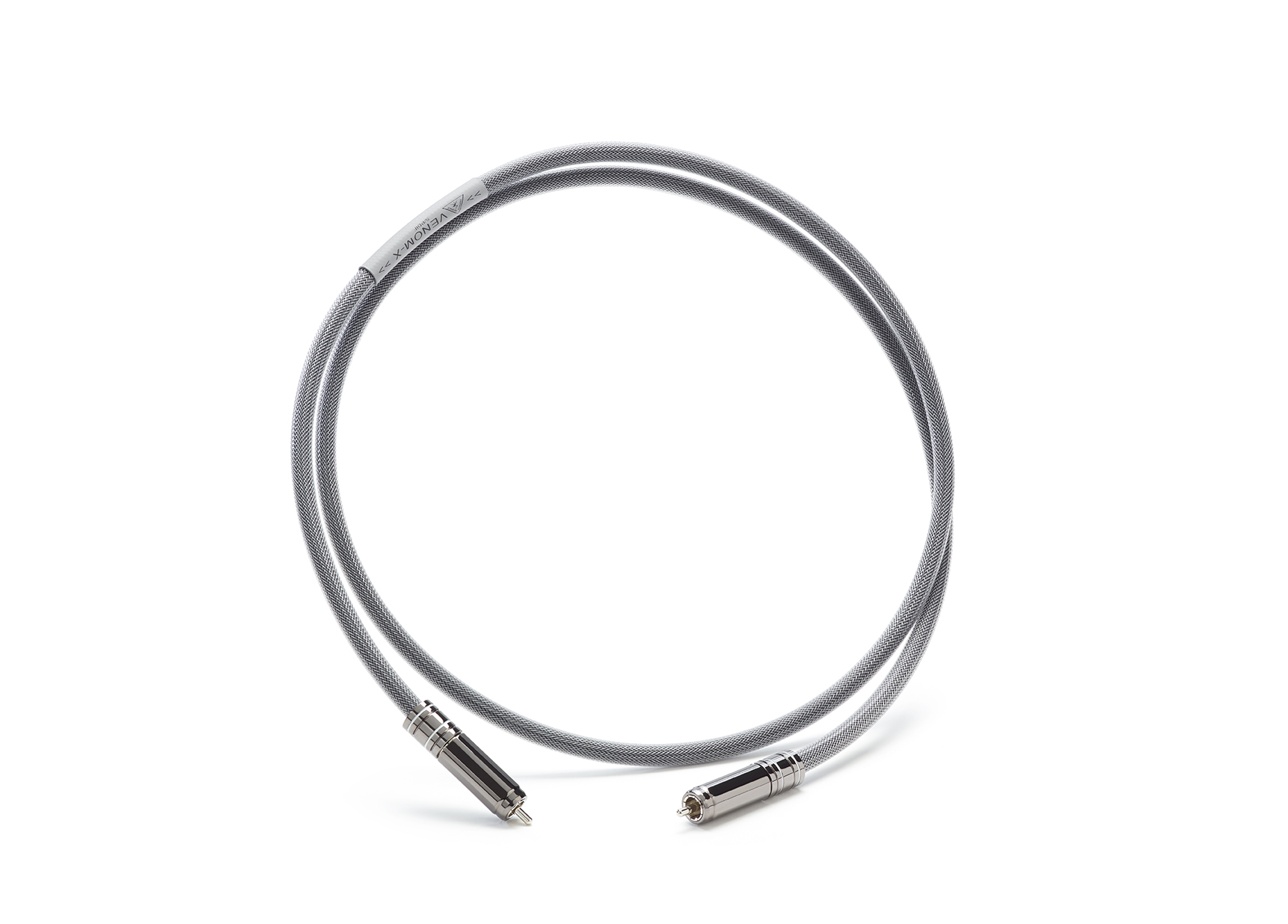 shunyata-venom-x-s-pdif-digitalkabel image 1