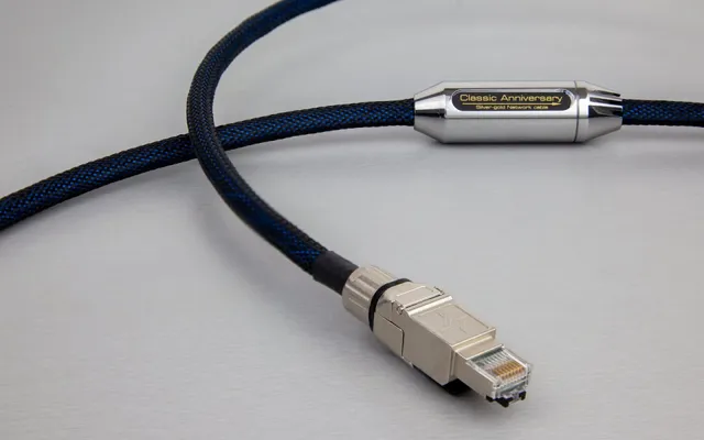 siltech-classic-network-netzwerkkabel-g7 image 1