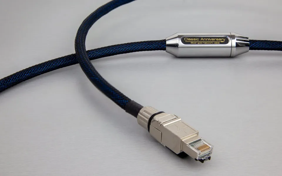 siltech-classic-network-netzwerkkabel-g7 image 1