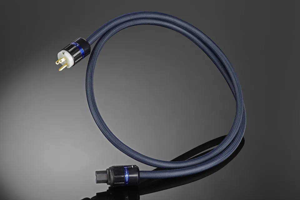 shunyata-venom-v10-xc-netzkabel-f-r-power-conditioner image 1
