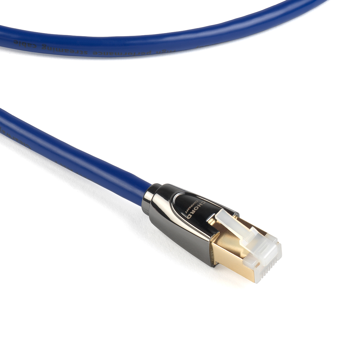 chord-company-clearway-streaming-netzwerkkabel image 3