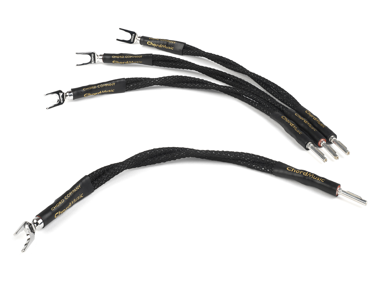 chord-company-chordmusic-bi-wire-lautsprecher-br-cken image 2