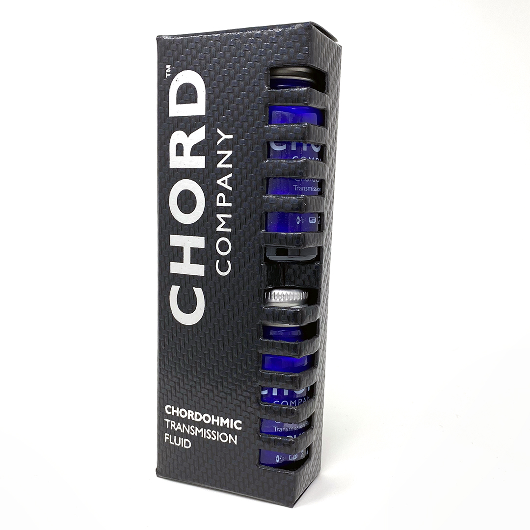 chord-company-chordohmic-transmission-fluid-kontaktverbesserer image 2