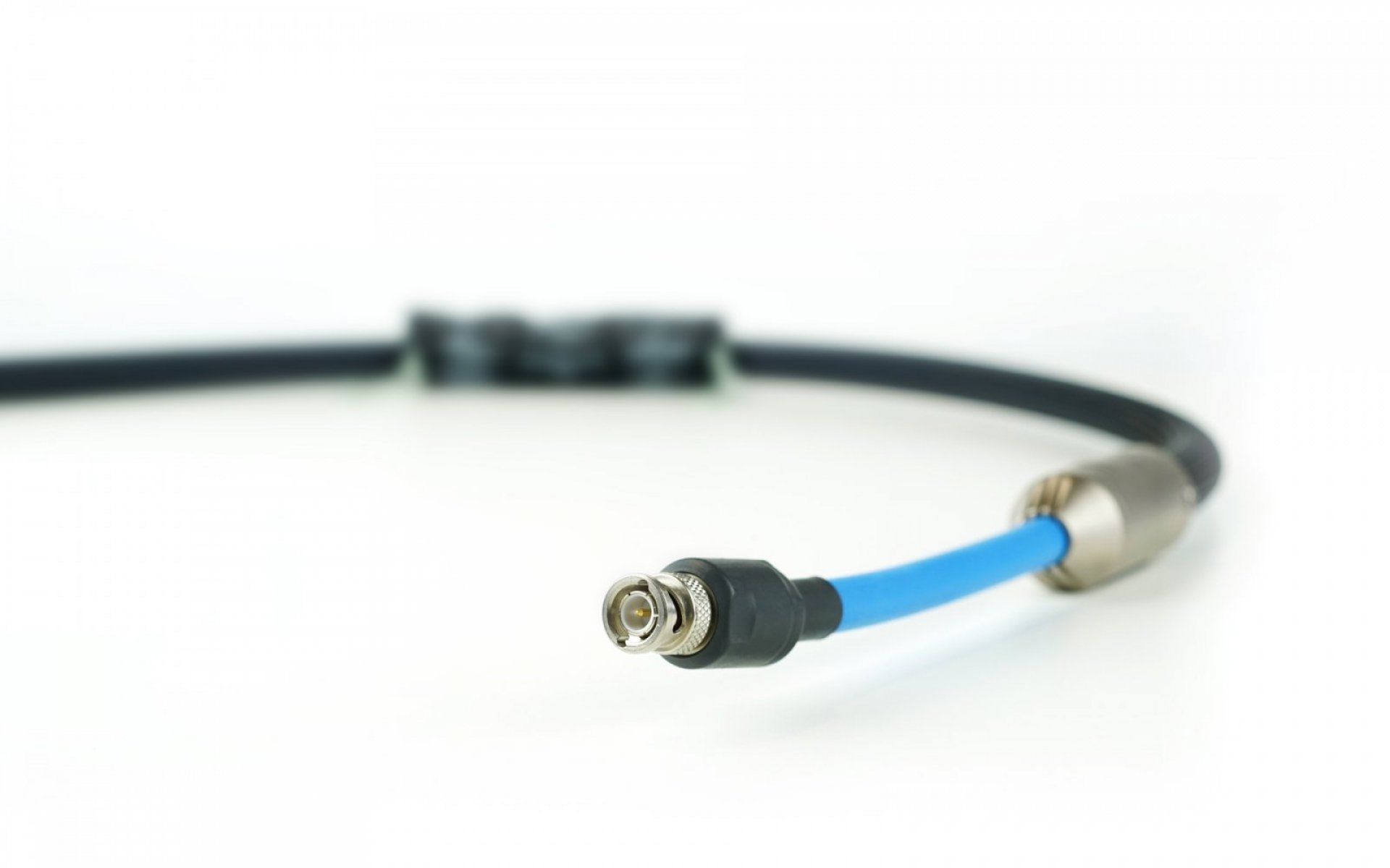 siltech-golden-eagle-75-digital-audiokabel-75-ohm image 1