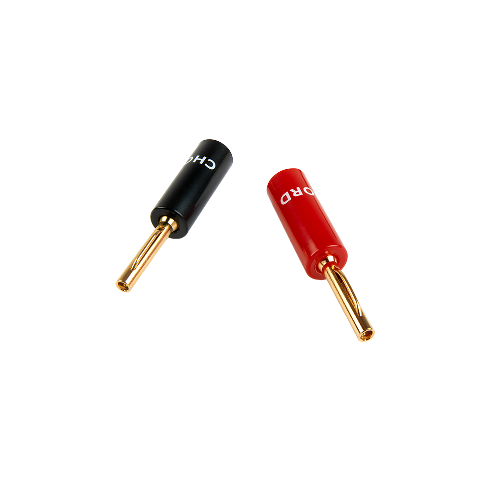 chord-company-4mm-bananenstecker-gold-terminierungs-set-4-st-ck image 1