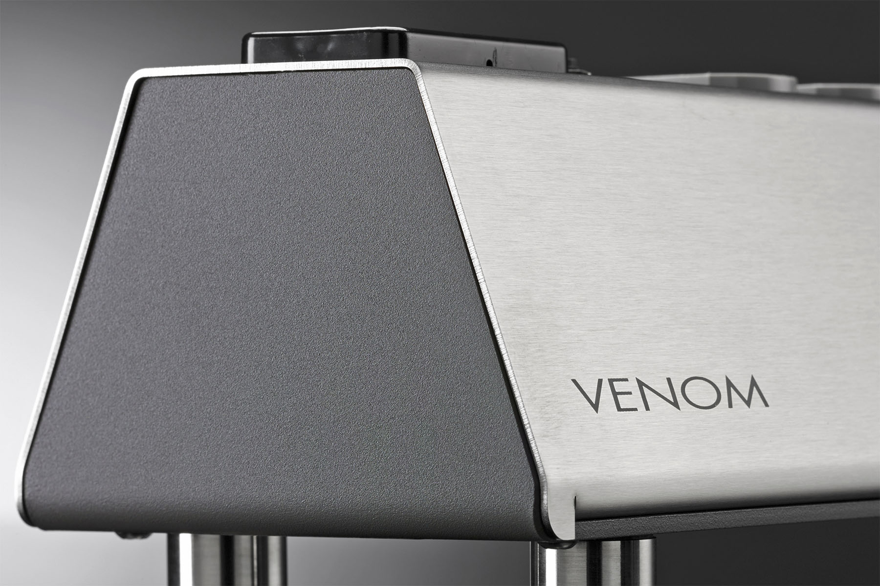 shunyata-venom-ps8-8-fach-stromverteiler image 3