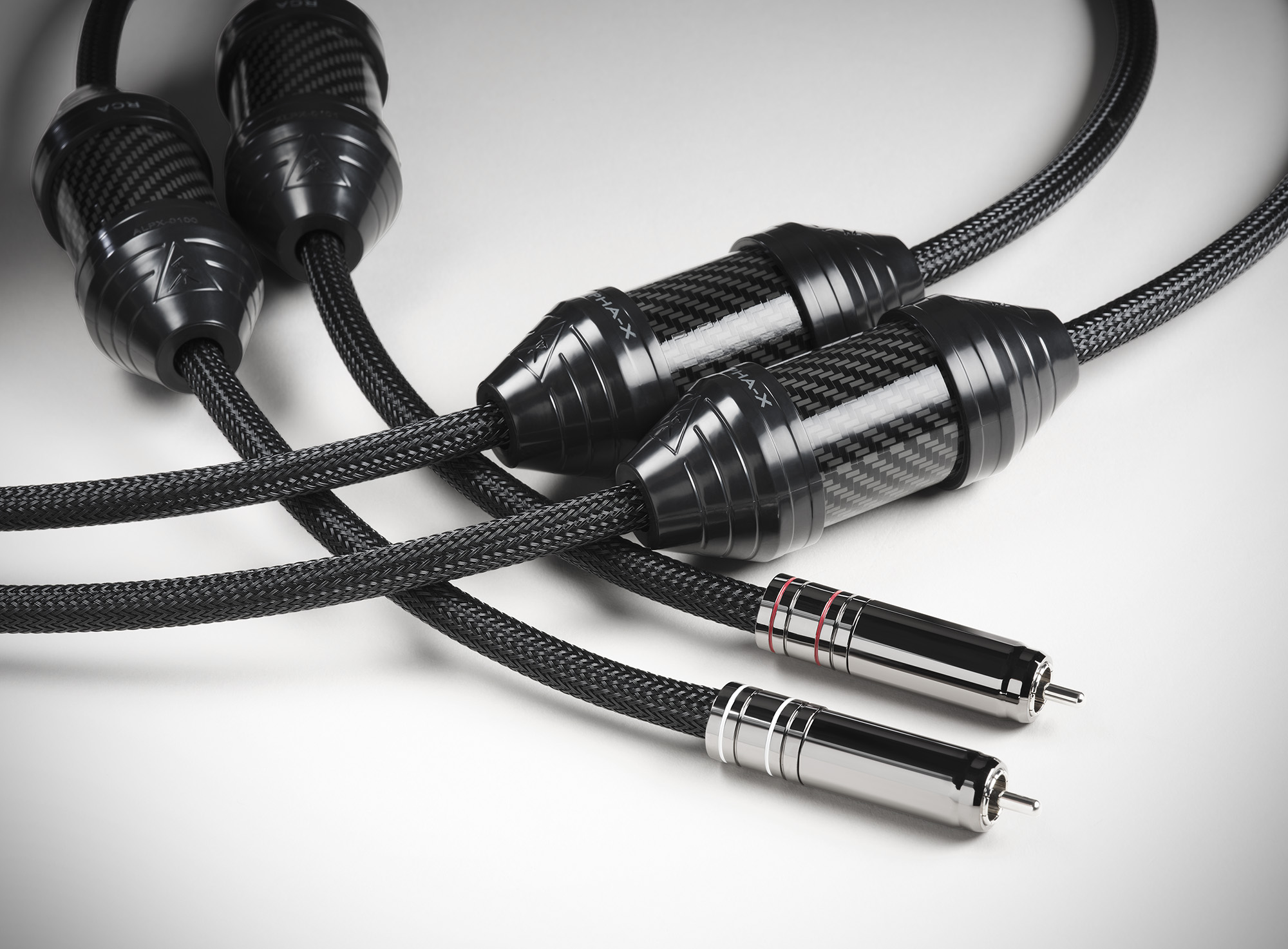 shunyata-alpha-x-analogkabel-rca-xlr-phono image 1