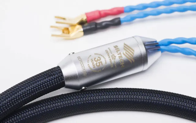 siltech-crown-prince-jubil-ums-kabel-35-years-anniversary image 1