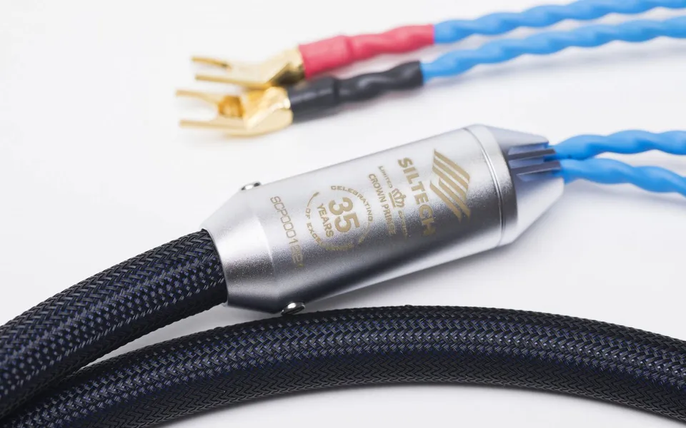 siltech-crown-prince-jubil-ums-kabel-35-years-anniversary image 1