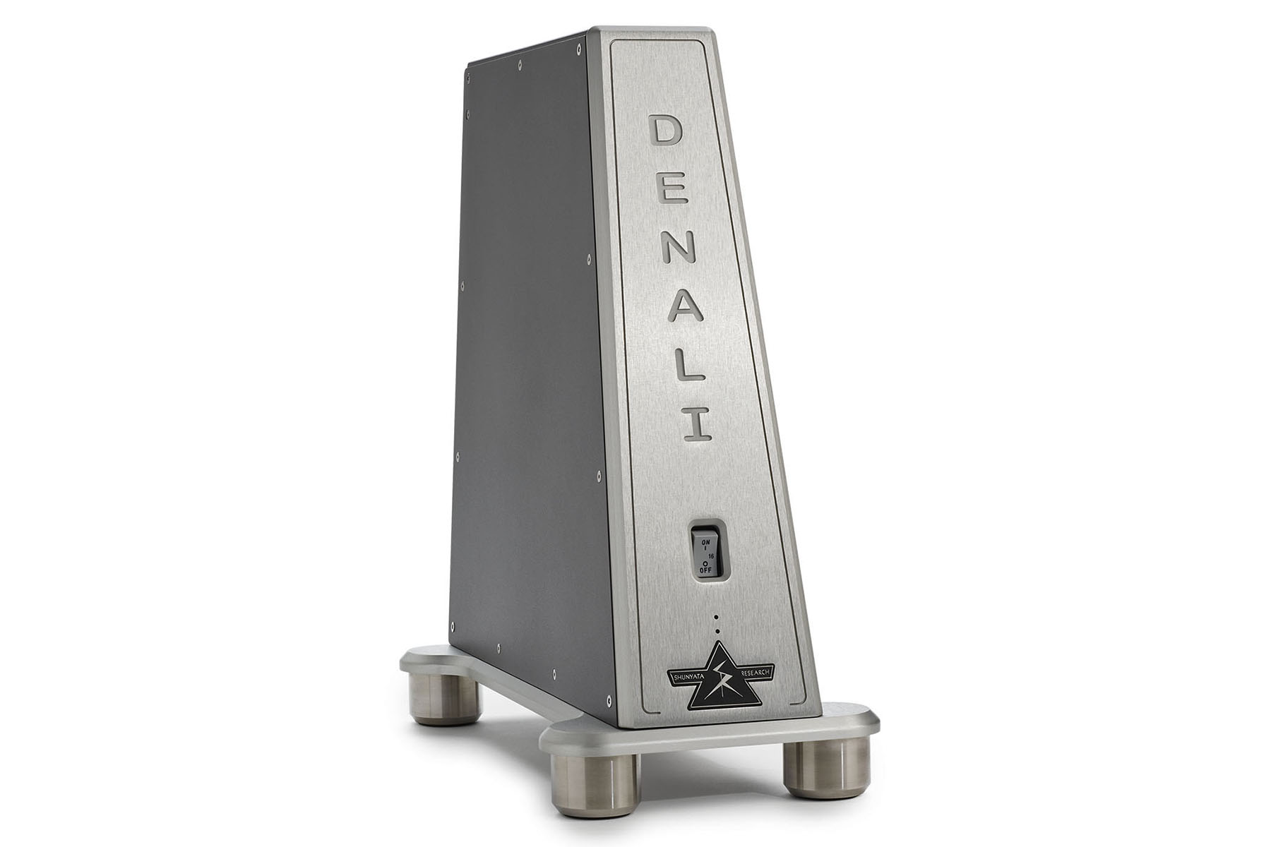 shunyata-denali-6000-t-uk-tower-stromverteiler image 2