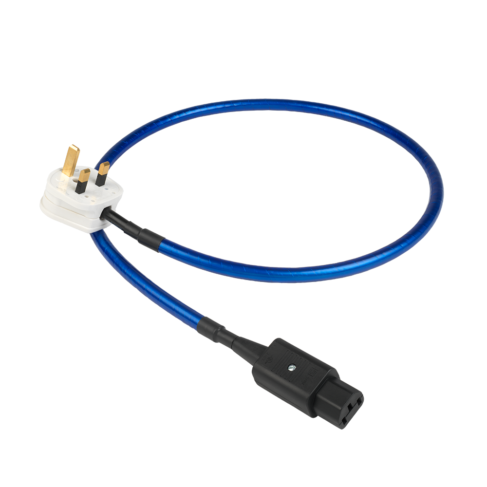 chord-company-clearway-power-netzkabel-strom-upgrade-f-r-hifi image 1