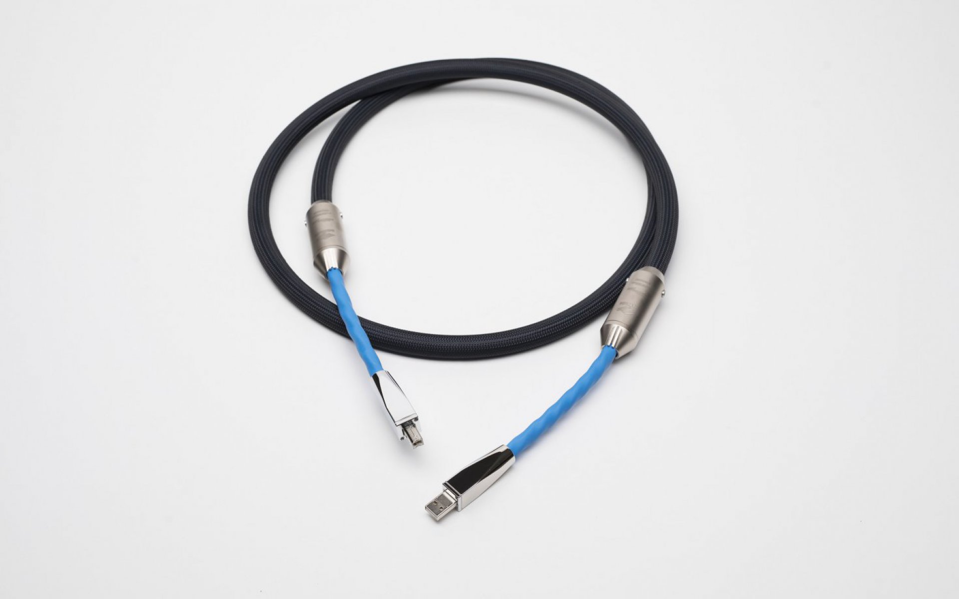 siltech-golden-universal-ii-kabel-royal-signature-serie image 1