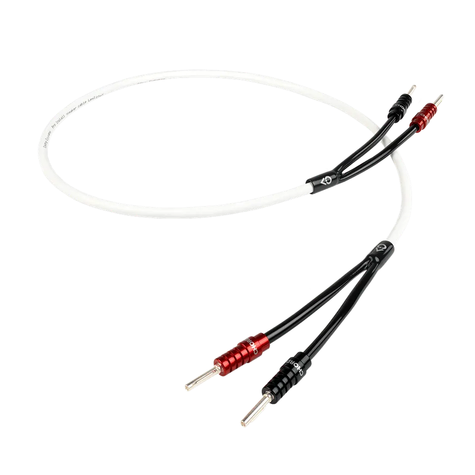 chord-company-leyline2x-lautsprecherkabel-2-adrig image 1