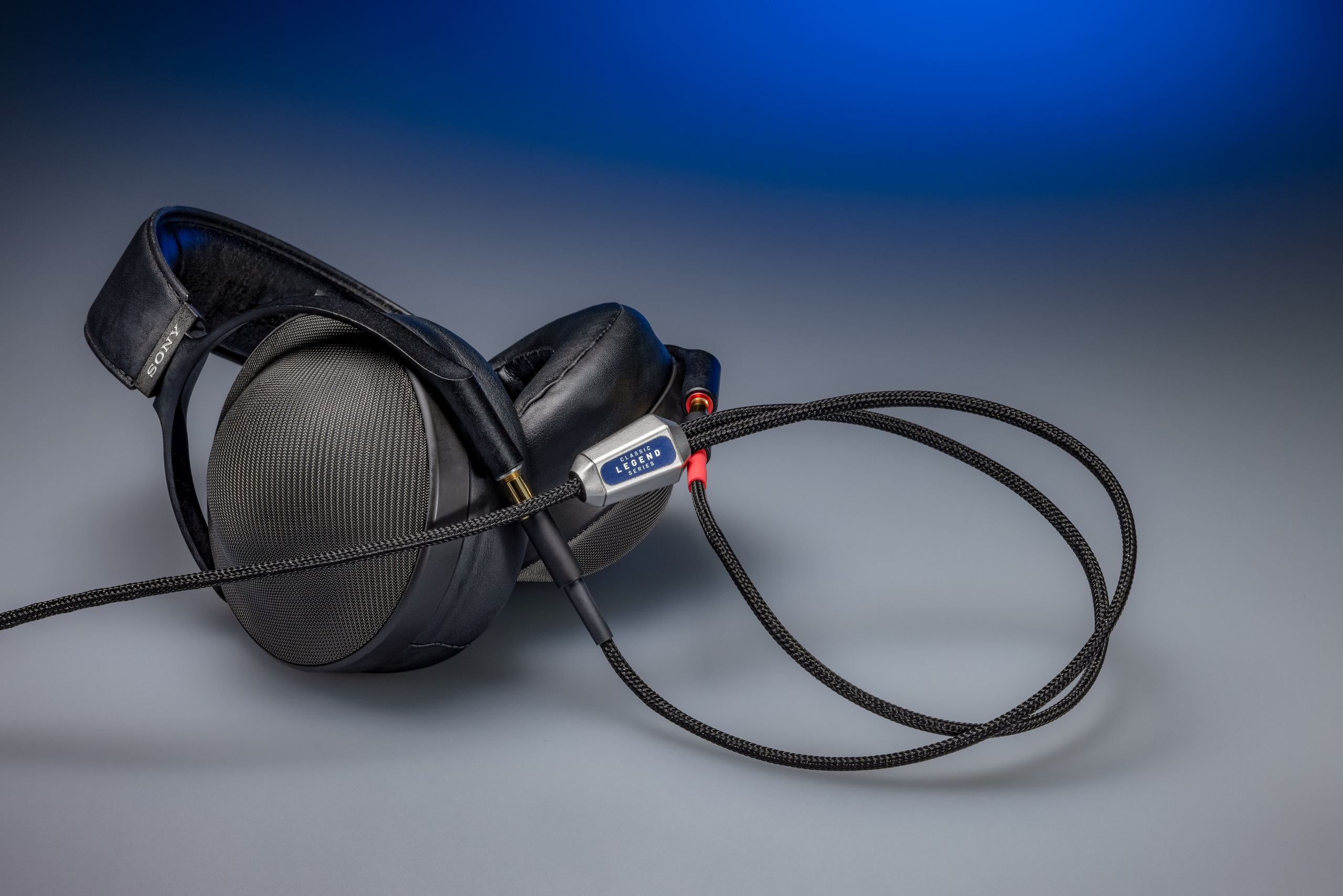 siltech-classic-legend-mkii-kopfh-rerkabel image 3