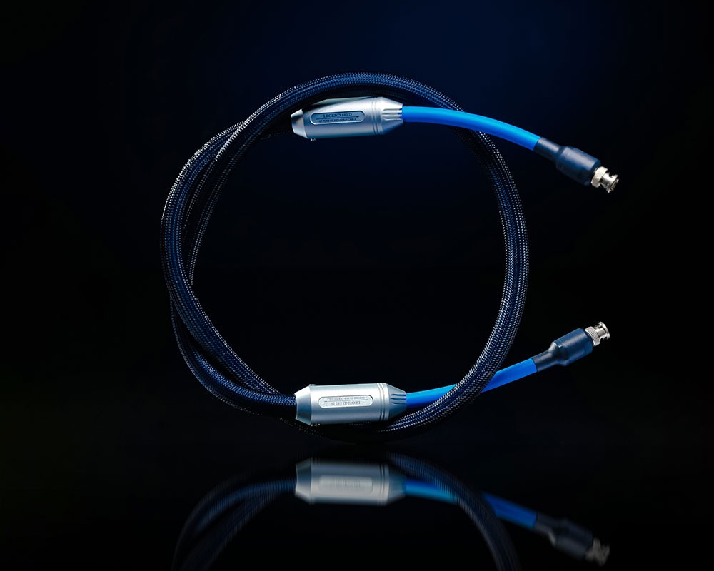 siltech-classic-legend-680d-digitalkabel image 1