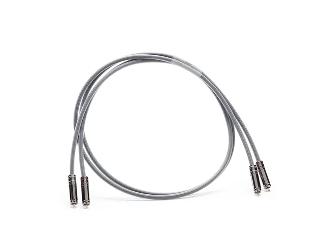 shunyata-venom-x-rca-cinch-kabel image 1