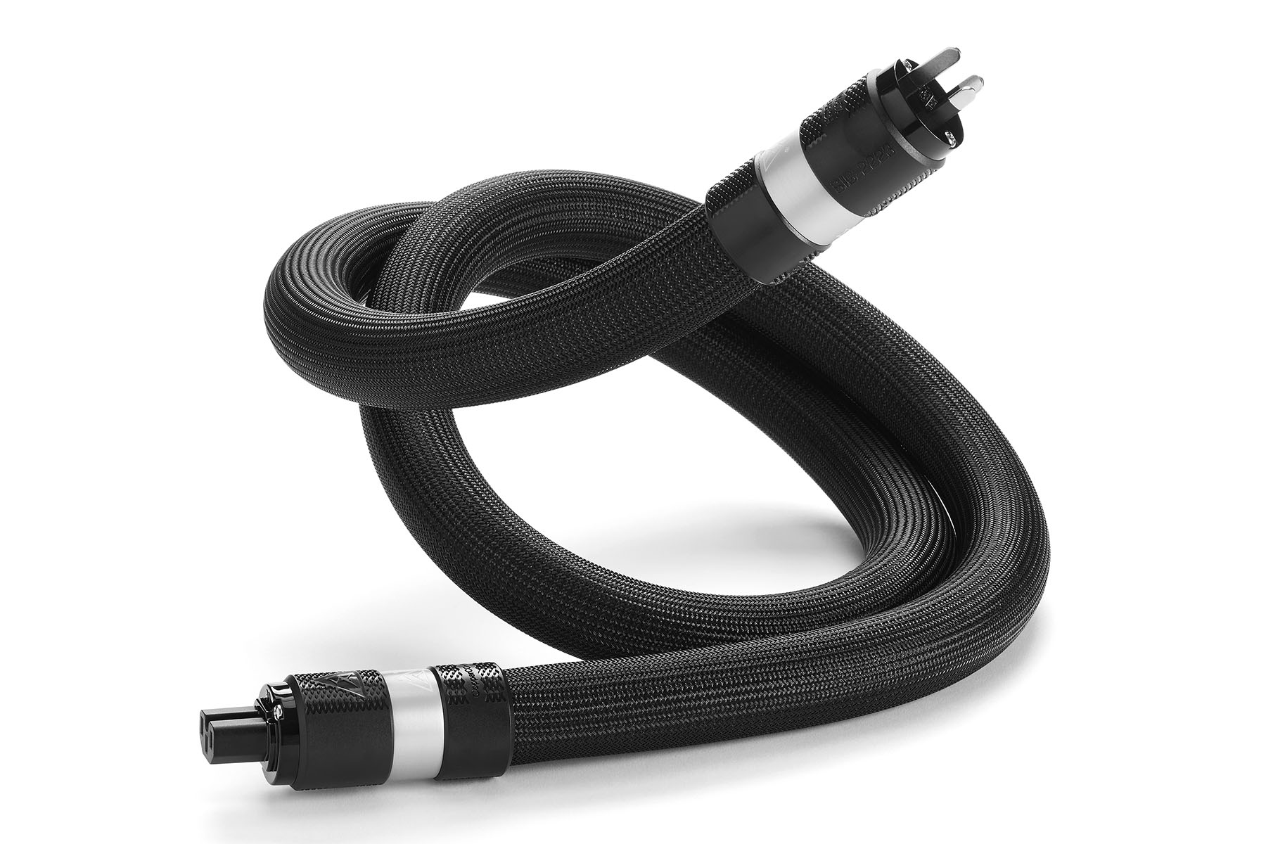 shunyata-sigma-nr-v1-netzkabel-6-awg image 8