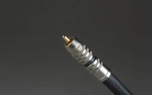 siltech-golden-eagle-75-double-crown-digitalkabel image 1