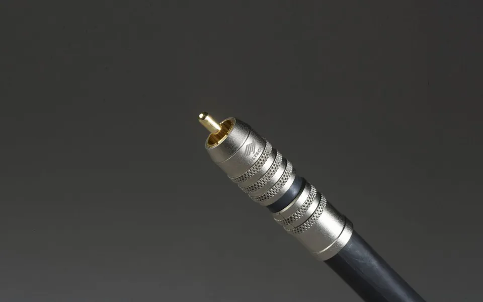 siltech-golden-eagle-75-double-crown-digitalkabel image 1
