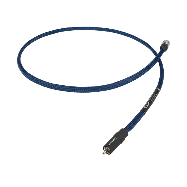 chord-company-clearway-digital-tuned-aray-rca-bnc-digitalkabel image 1