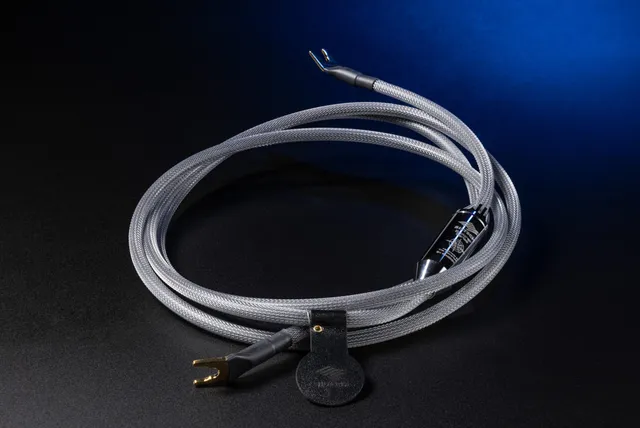 siltech-explorer-180-ground-erdungskabel image 1