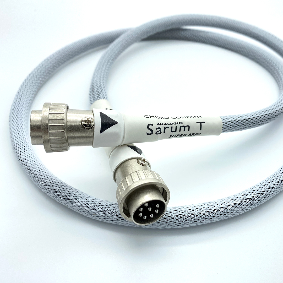 chord-company-sarum-t-analog-din-kabel-4-pol-5-pol-8-pol image 4