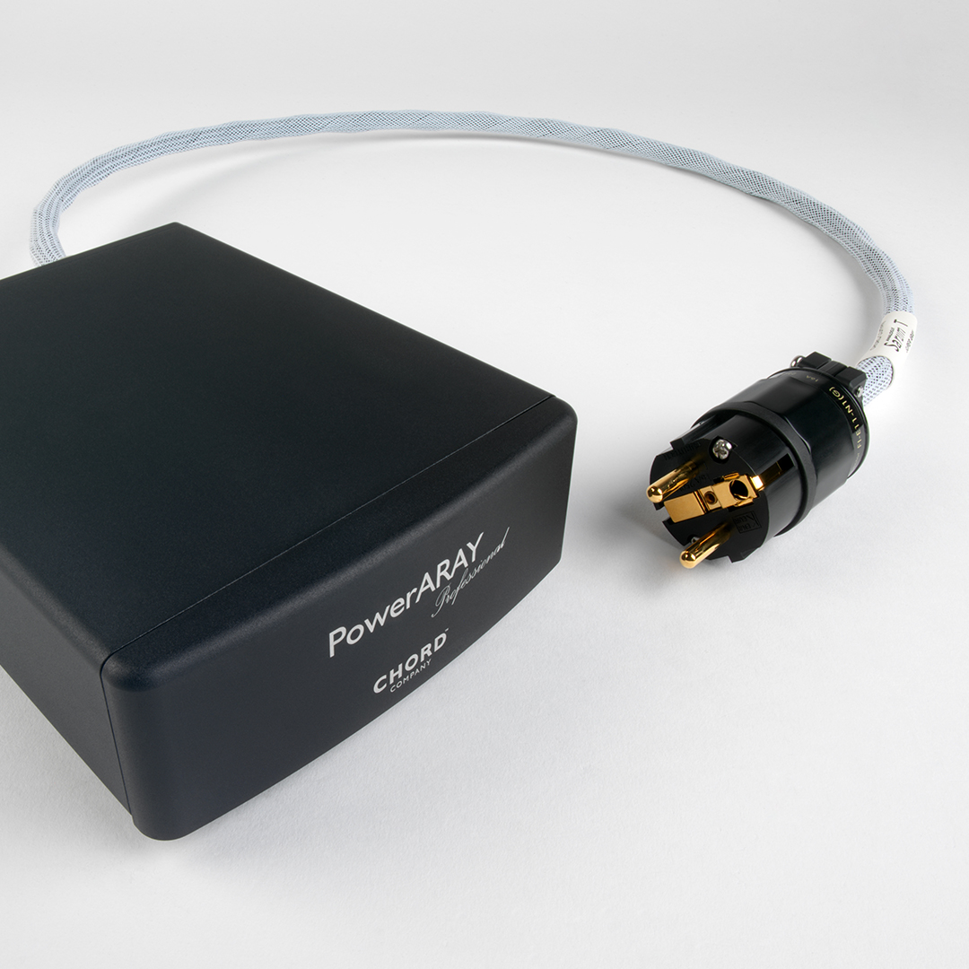 chord-company-poweraray-professional-netzfilter image 7
