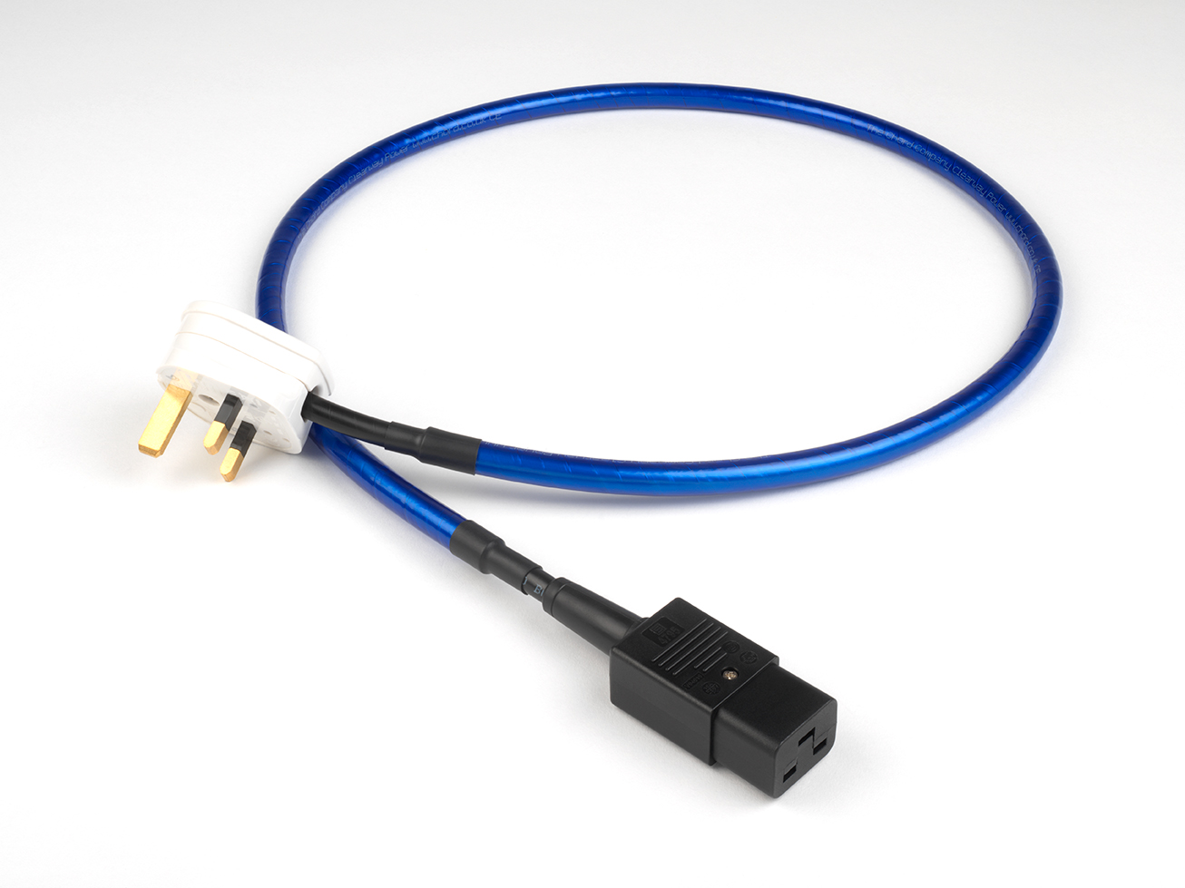 chord-company-clearway-power-netzkabel-strom-upgrade-f-r-hifi image 3