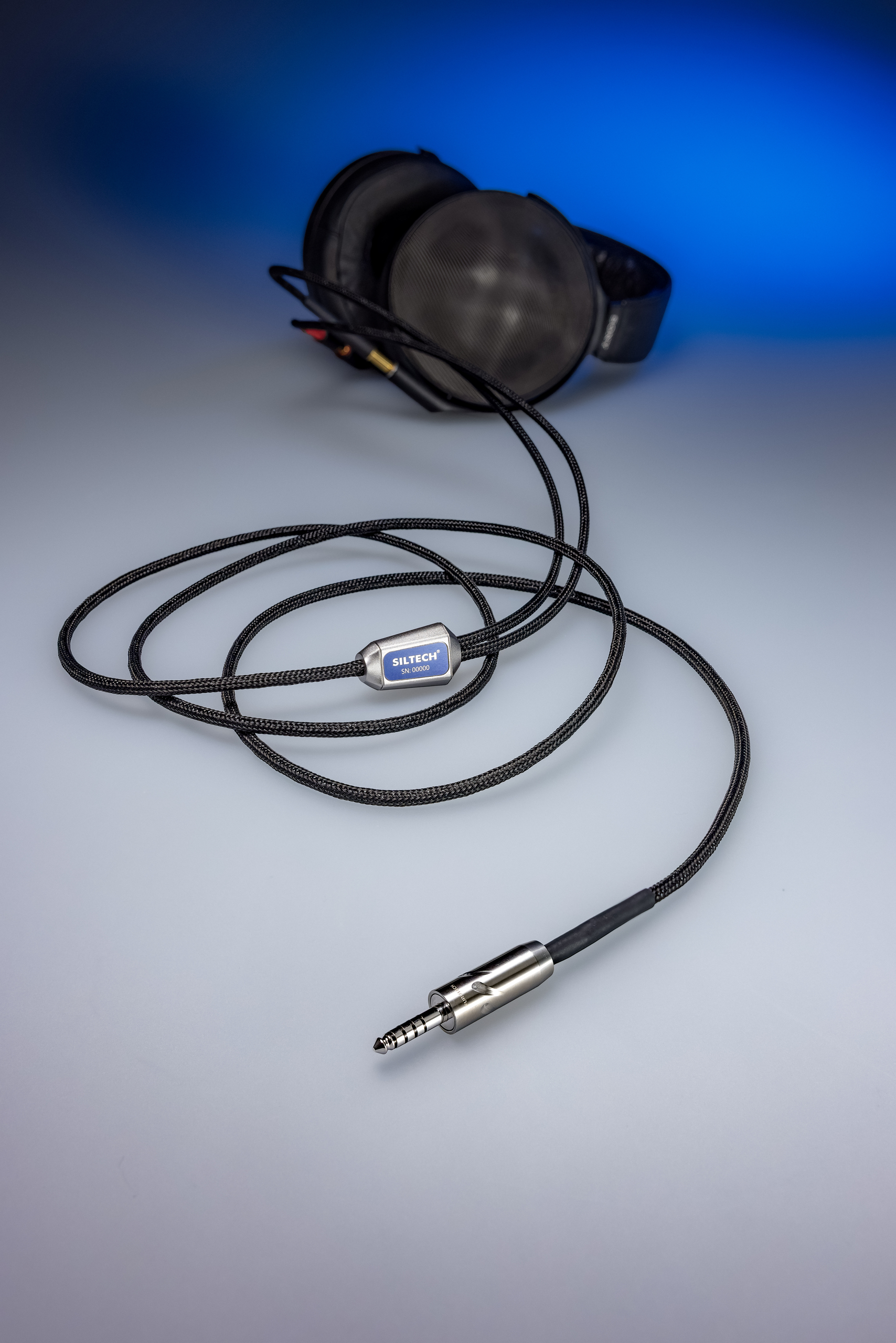 siltech-classic-legend-mkii-kopfh-rerkabel image 5