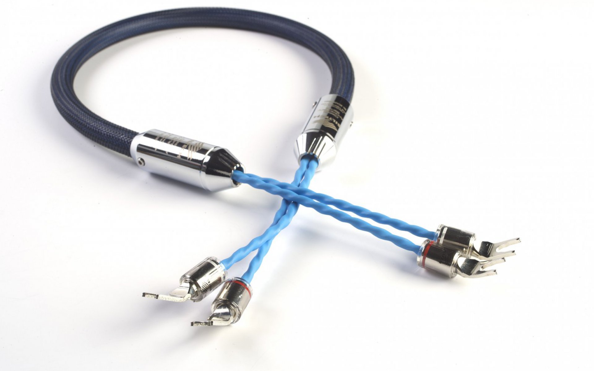 siltech-classic-550l-lautsprecherkabel image 1