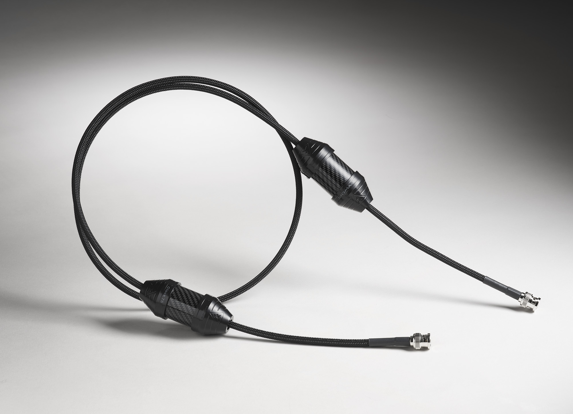 shunyata-sigma-x-digitalkabel-aes-s-pdif-clock image 6