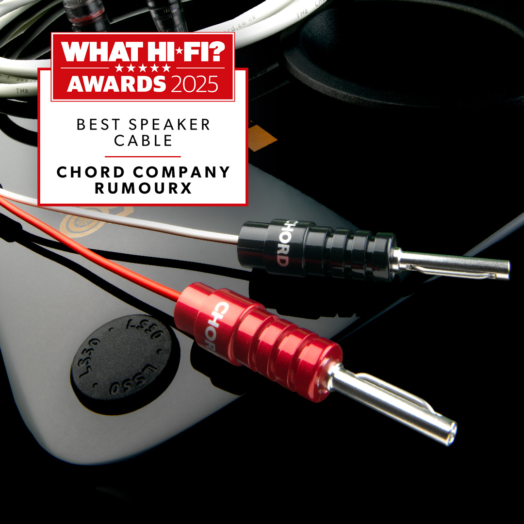 chord-company-rumourx-lautsprecherkabel-preishit-pro-meter image 2