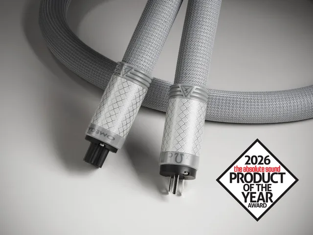 shunyata-omega-x-netzkabel-power-cable image 1
