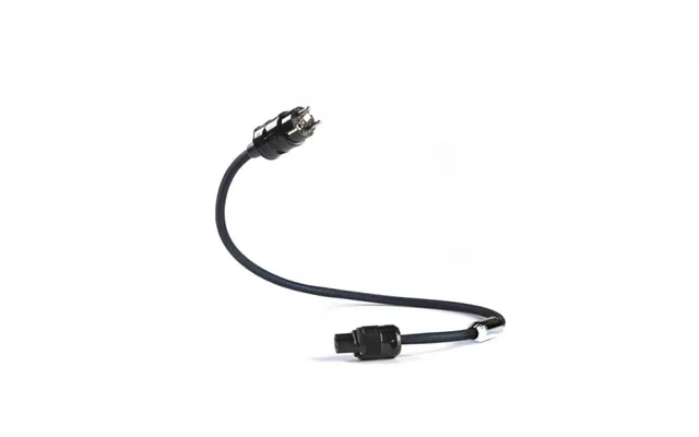 siltech-classic-spx-800-netzkabel image 1