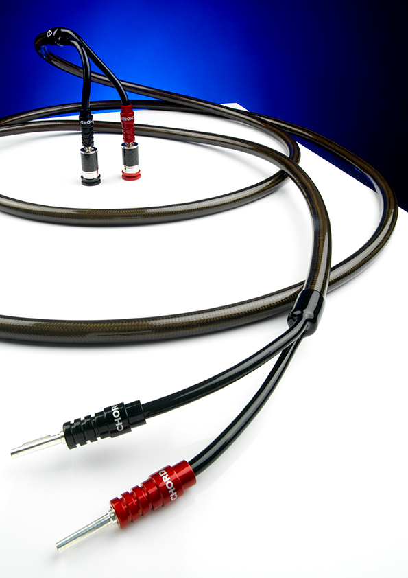 chord-company-epicx-lautsprecherkabel-geschirmt-12-awg image 2