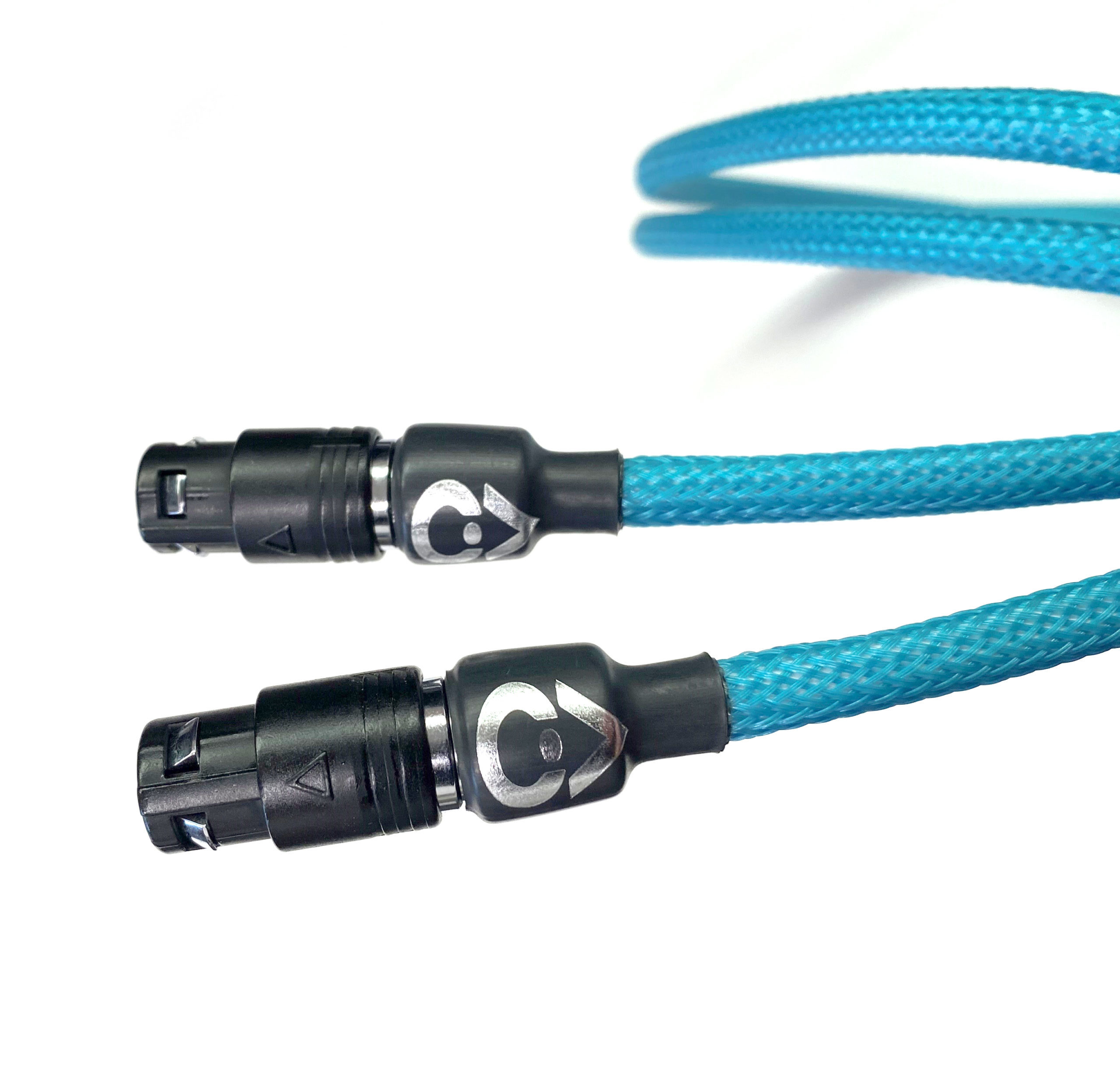 chord-company-innuos-statement-8-poliges-netzkabel-upgrade image 3
