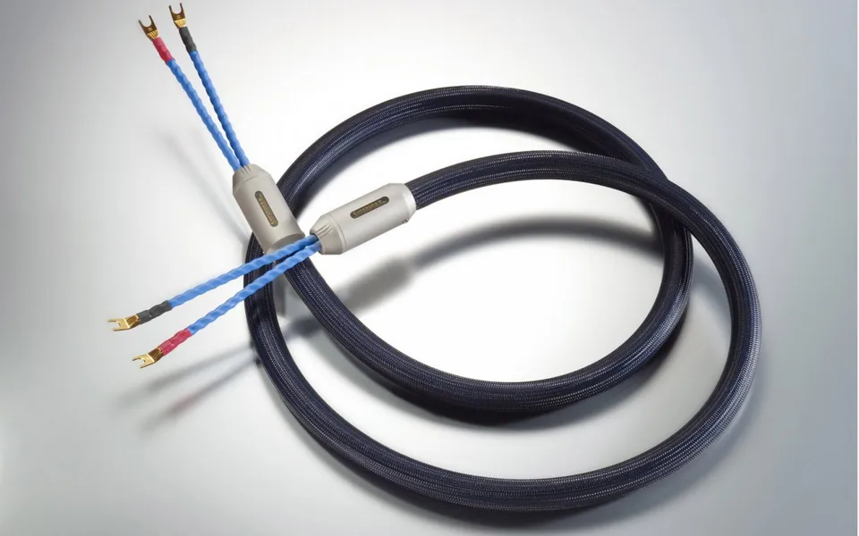 siltech-emperor-double-crown-netzkabel image 1