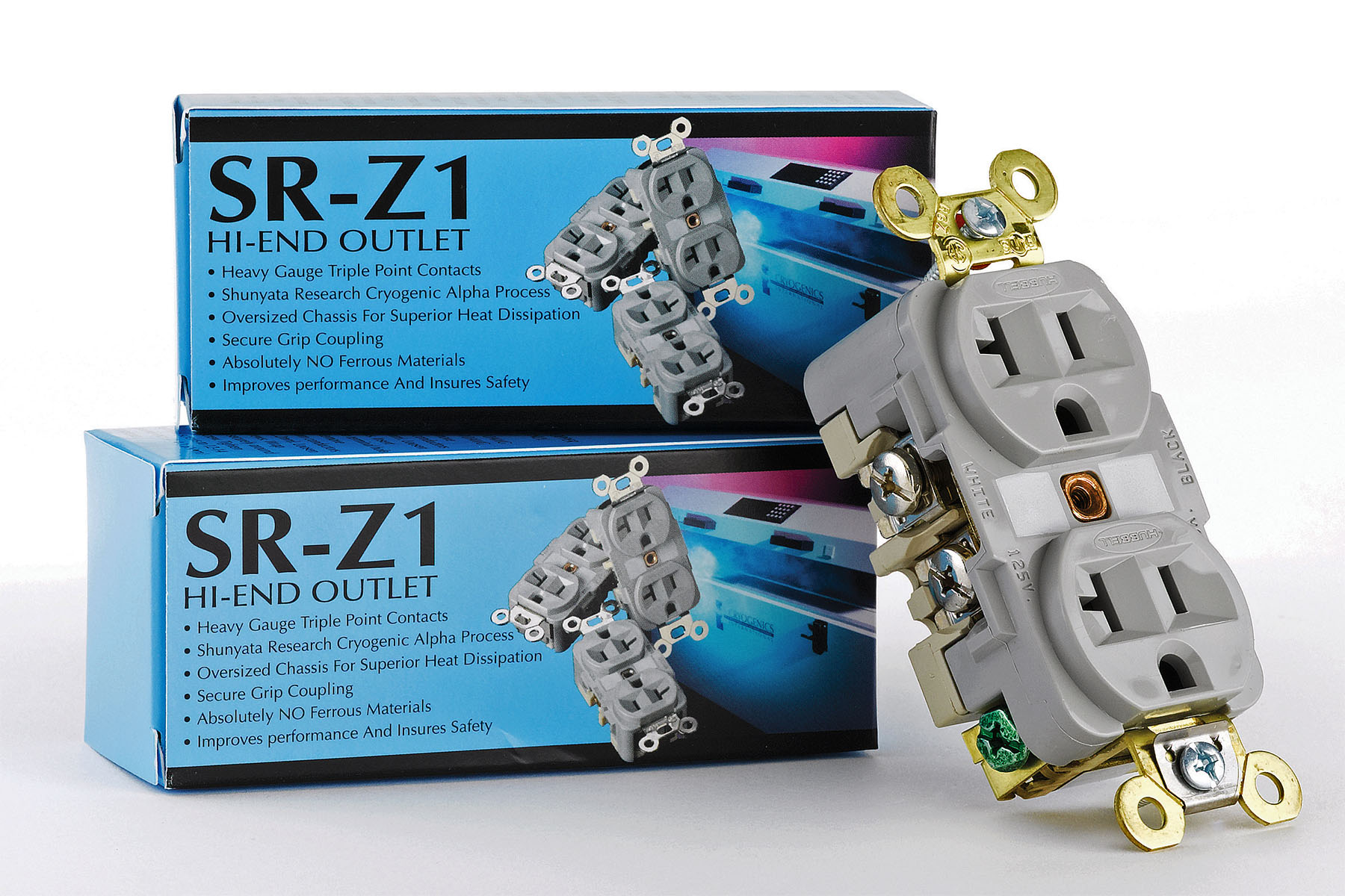 shunyata-sr-z1-steckdose-strom-zubeh-r image 2