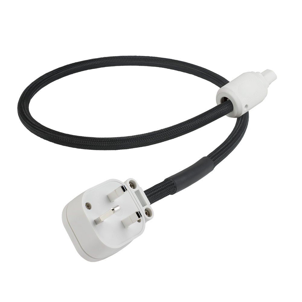 chord-company-signaturex-power-netzkabel image 1