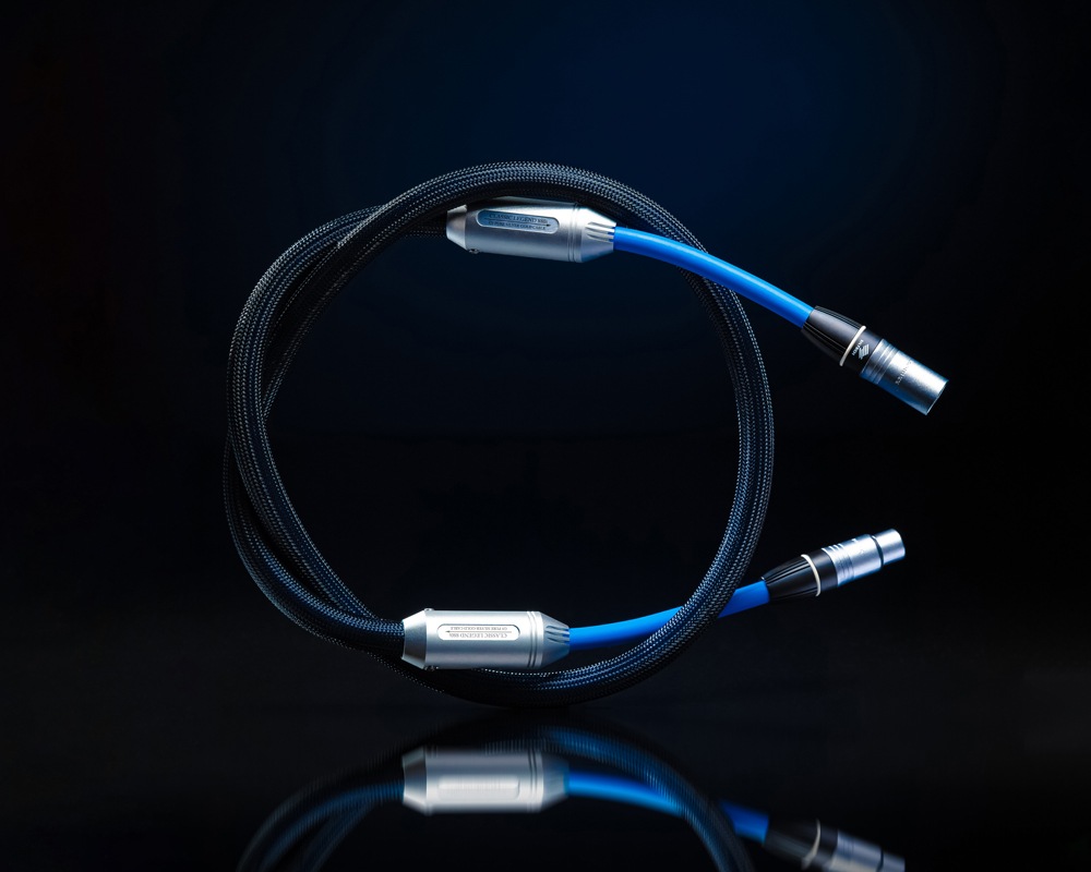 siltech-classic-legend-880i-interconnect-kabel image 3