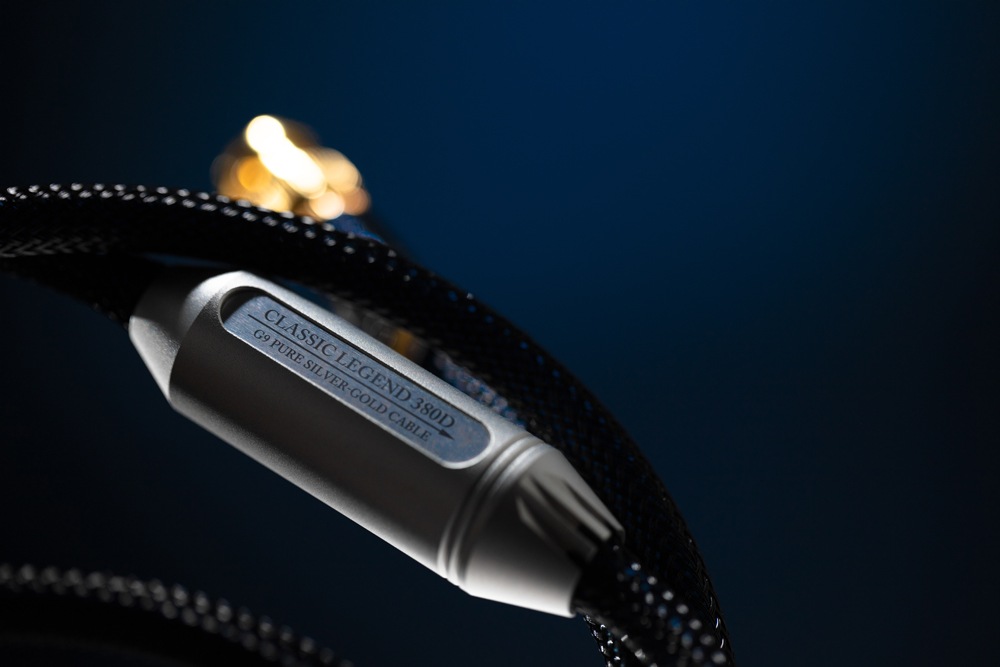 siltech-classic-legend-380d-digitalkabel image 4