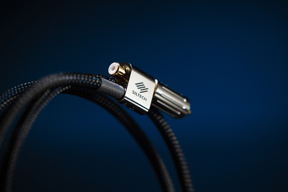 siltech-classic-legend-zero-ohm-lautsprecherkabel-mkii image 4