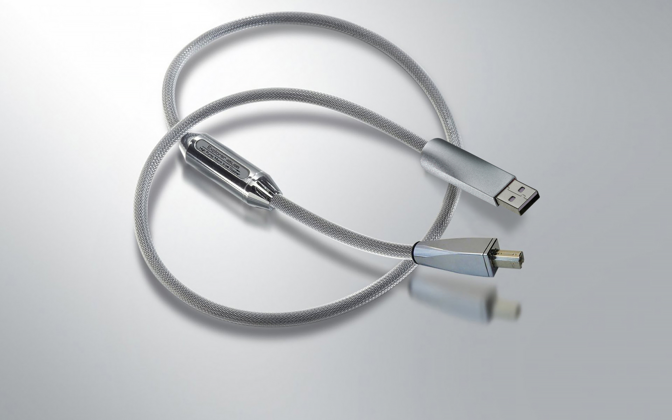 siltech-explorer-45usb-digitalkabel-usb image 1