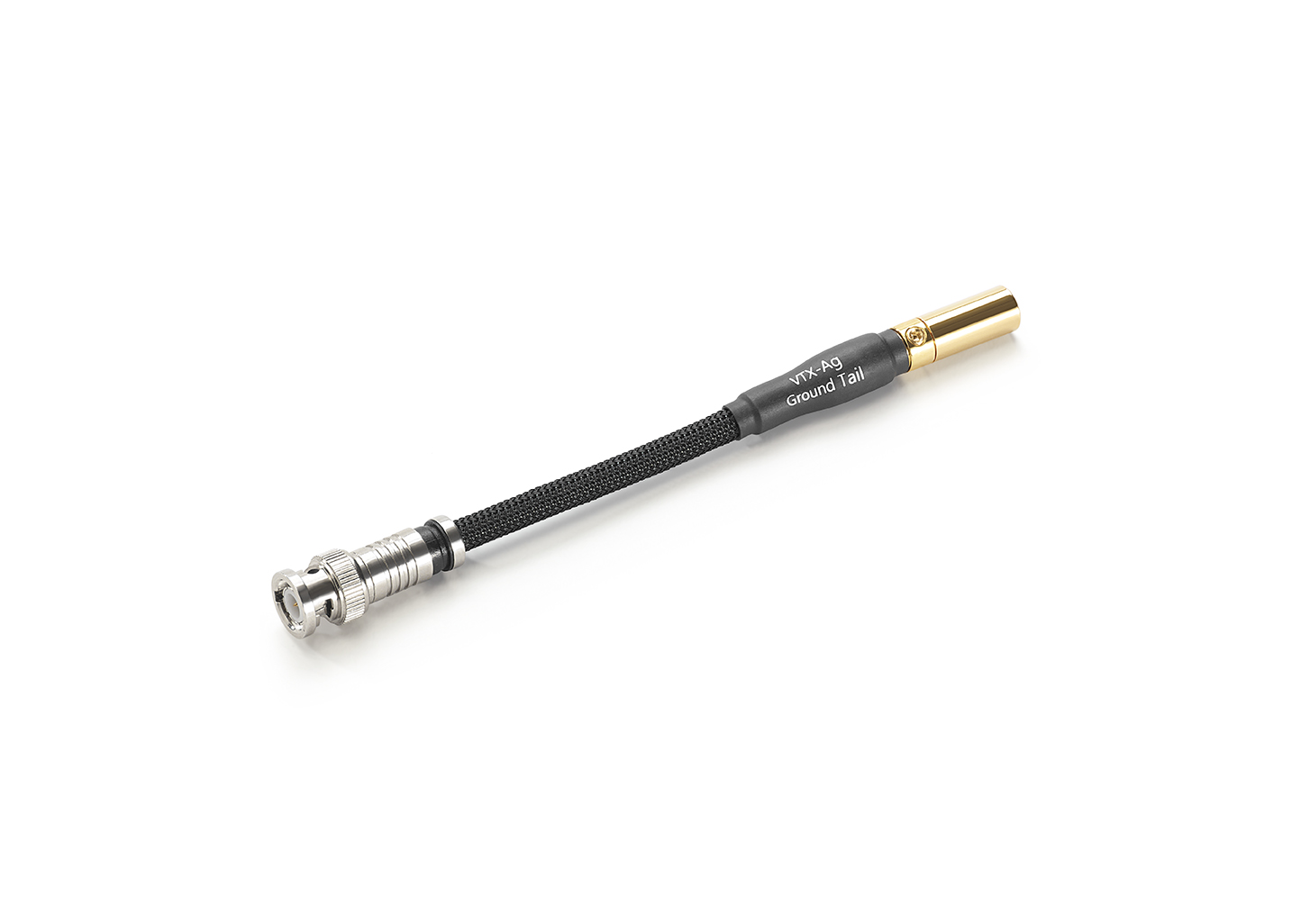 shunyata-ground-tail-adapters-erdungsadapter-set-f-r-cgc-sgc-ground-kabel image 6