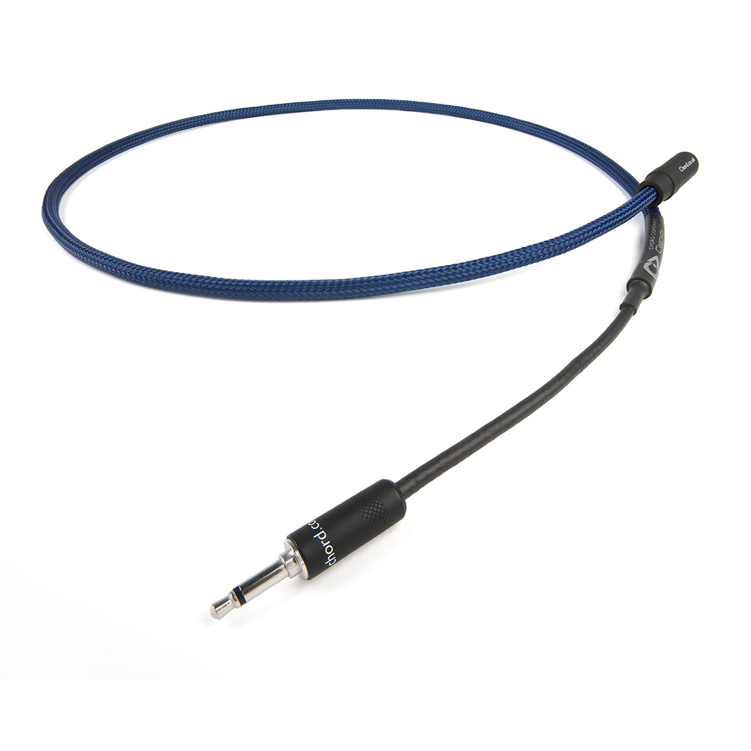 chord-company-clearway-digital-tuned-aray-rca-bnc-digitalkabel image 4