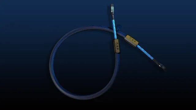 siltech-royal-double-crown-network-kabel image 1