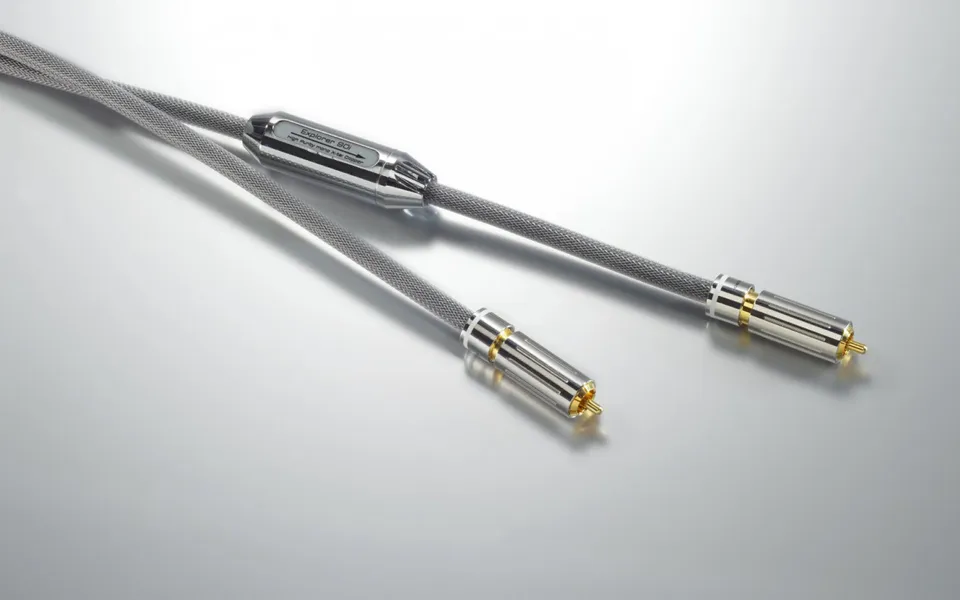 siltech-explorer-90i-interconnect-kabel image 1