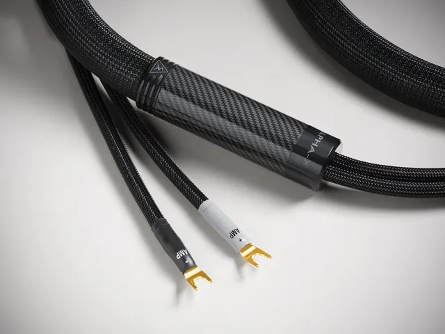 shunyata-alpha-x-lautsprecherkabel-speaker-cable image 1