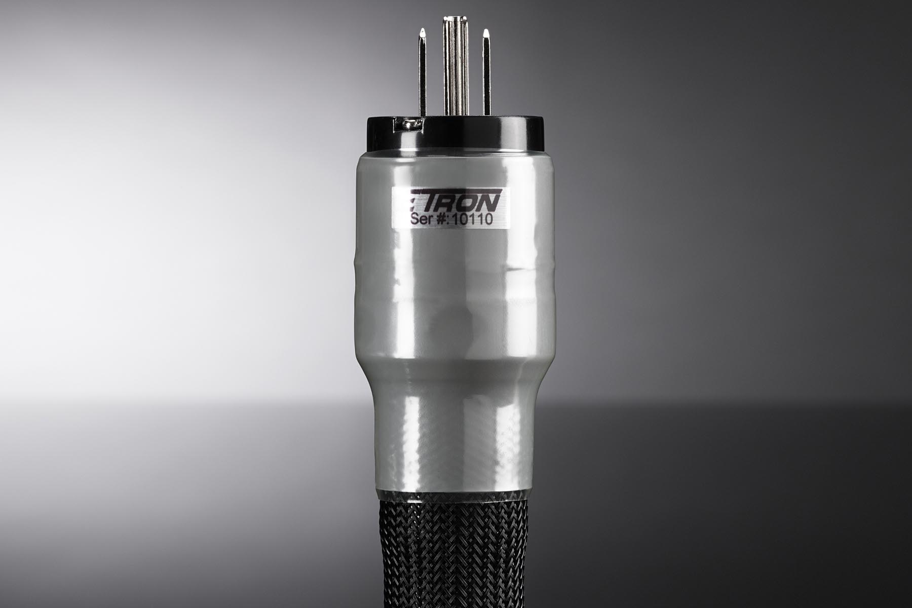 shunyata-tron-alpha-netzkabel-power-cable image 8