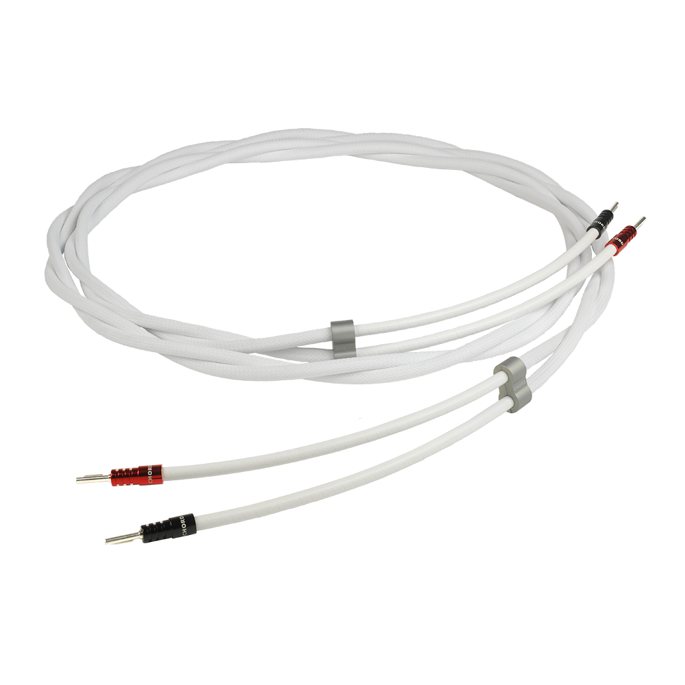 chord-company-sarum-t-lautsprecherkabel image 1